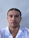 💥 Coach de MMA, Entraîneur de JJB/Sambo : Assurez la Globalité du Combat avec la RC Pro et la PJ ! 🛡️