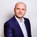 👷‍♀️ Intervenant en Prévention des Risques Professionnels (IPRP)