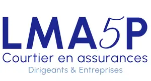 Logo du site web